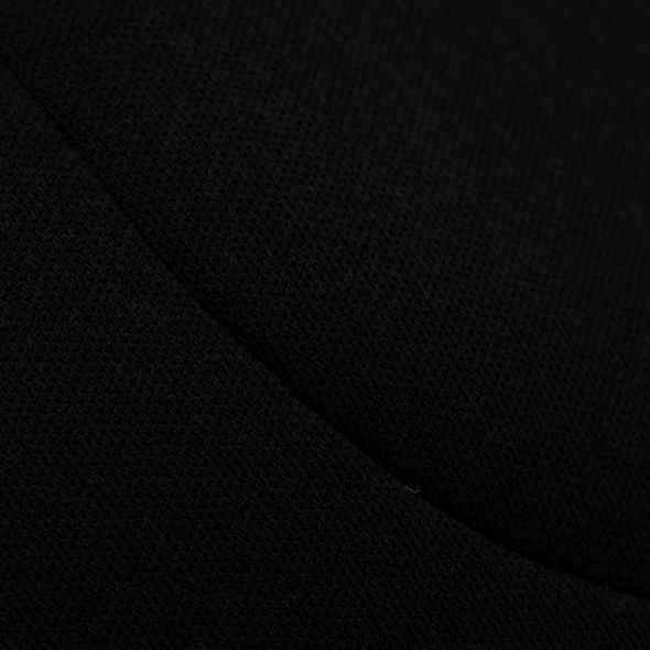 FILLIKID AUTOSEDAČKA OLLI 76-150 CM BLACK - AUTOSEDAČKY 15-36KG - AUTOSEDAČKY A PŘÍSLUŠENSTVÍ