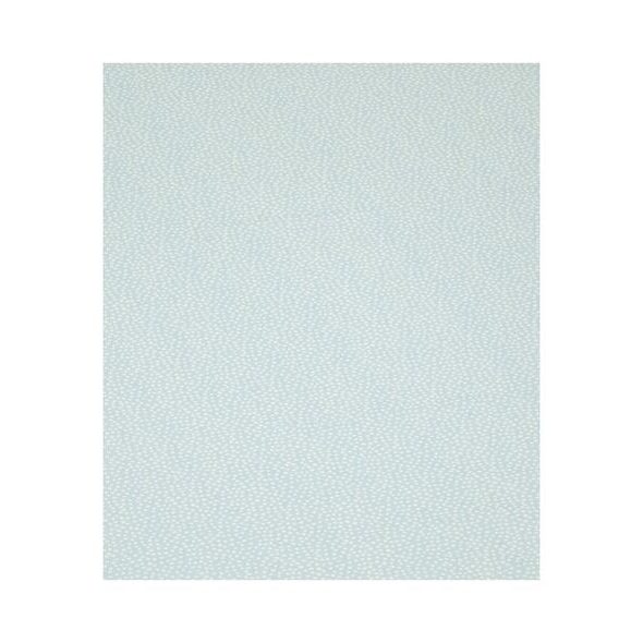 STOKKE® SLEEPI™ MINI V3 BAVLNĚNÉ PROSTĚRADLO - PROSTĚRADLA - SPINKÁNÍ