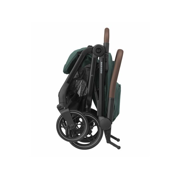 MAXI COSI SOHO 2023 - KOČÁRKY - OUTLET
