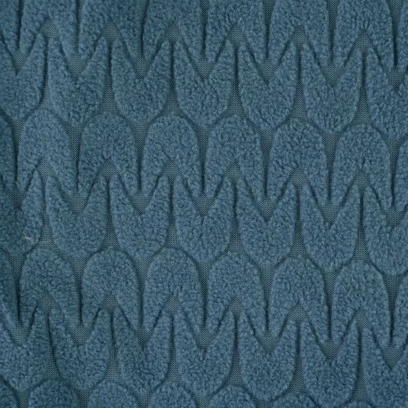 LODGER HATTER EMPIRE FLEECE DRAGONFLY 1 - 2 ROKY - ČEPIČKY A KLOBOUČKY - PRO DĚTI