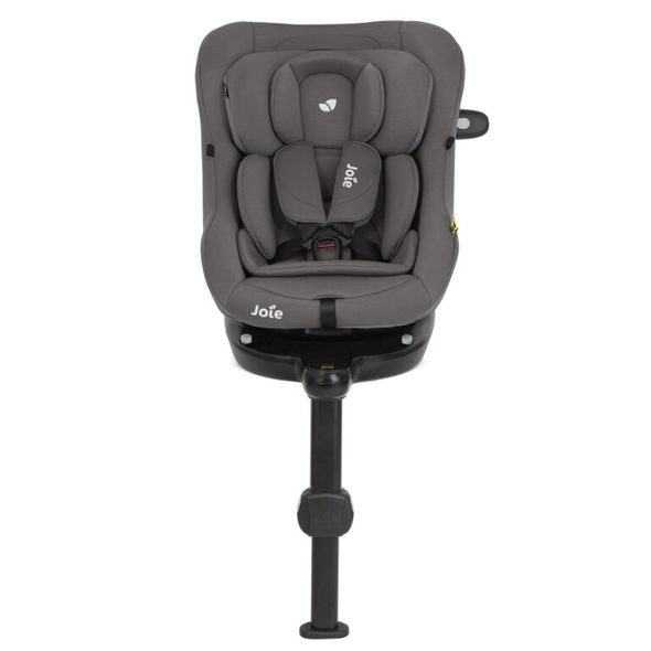 JOIE I-PIVOT 360™ THUNDER - AUTOSEDAČKY 0-18KG - AUTOSEDAČKY A PŘÍSLUŠENSTVÍ