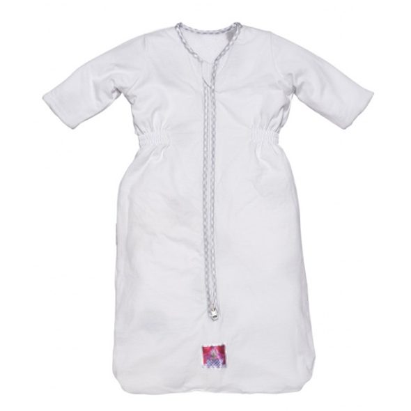 PUCKABABY® THE BAG NEWBORN 0/6M 70CM - SPINKÁNÍ - OUTLET