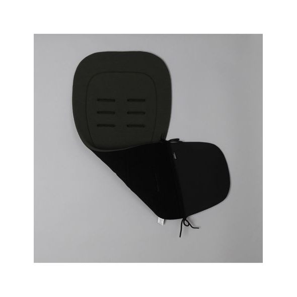 THULE ŽEBROVANÝ ÚPLET ARMY - PODLOŽKY DO KOČÁRKU - KOČÁRKY A PŘÍSLUŠENSTVÍ