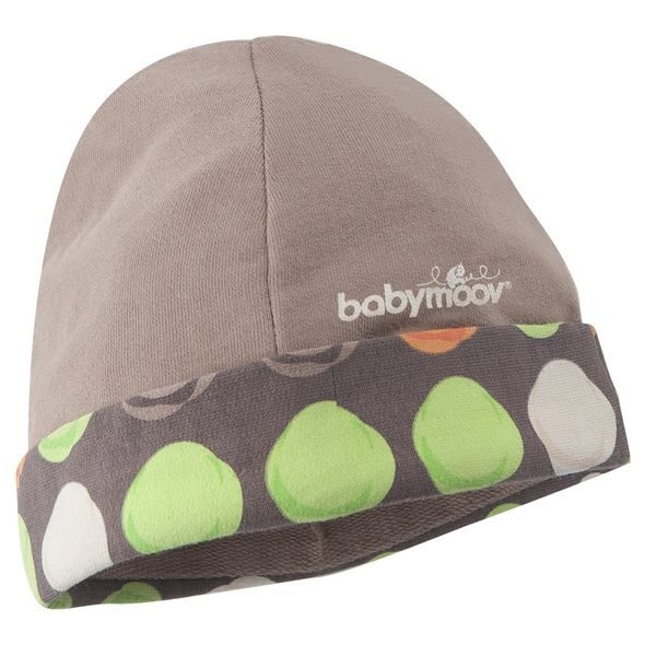 BABYMOOV BABY ŠÁTEK RING - KLOKANKY A ŠÁTKY - NOŠENÍ & SPORT