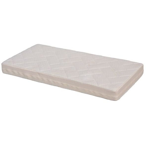 SCARLETT MATRACE PAULA/55 120X60X10,5CM - MATRACE DO POSTÝLKY - SPINKÁNÍ