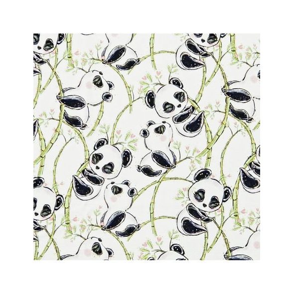 TEPLÁKOVINA - POTAH NA DĚTSKÉ MADLO THULE - MADLA A PULTÍKY - KOČÁRKY A PŘÍSLUŠENSTVÍ