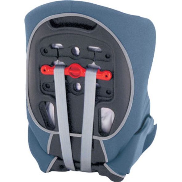 CAM TRAVEL EVOLUTION 2013 - AUTOSEDAČKY 9-36KG - AUTOSEDAČKY A PŘÍSLUŠENSTVÍ