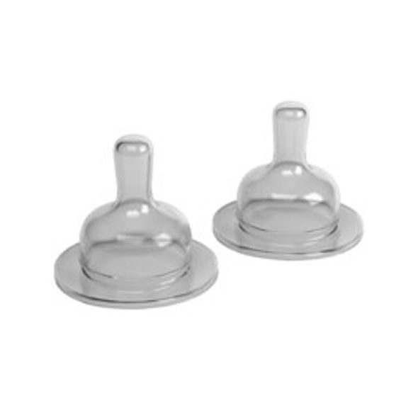 MOMMA I-LAHEV KOJENECKÁ BPA FREE - KOJENECKÉ LAHVE - KRMENÍ