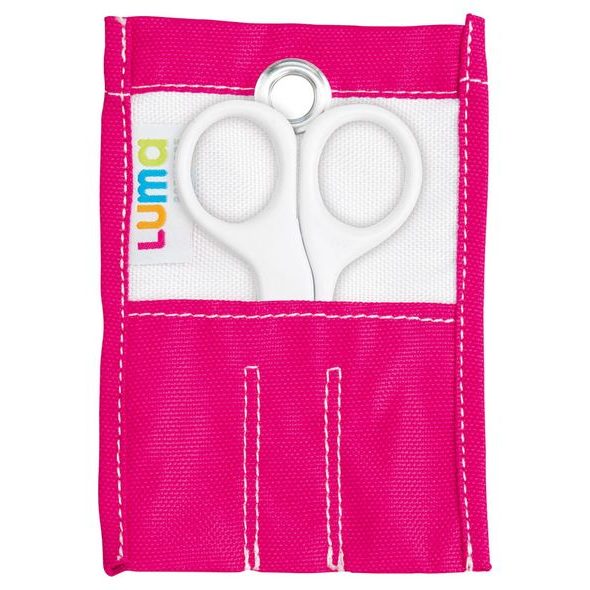 LUMA BABYCARE DESIGNOVÁ KOUPACÍ SADA S LEHÁTKEM A HADICÍ - VANIČKY PLASTOVÉ - KOUPÁNÍ A ZDRAVÍ