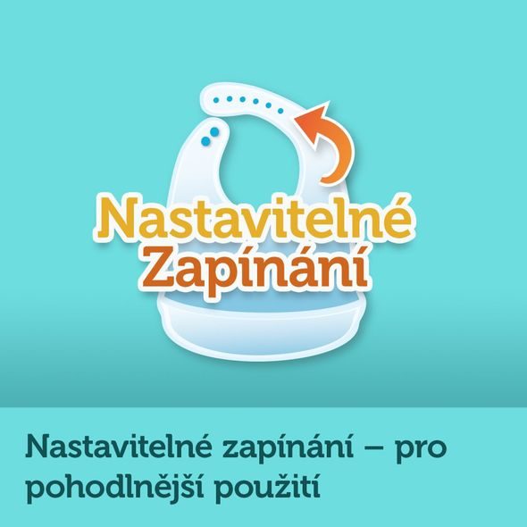 CANPOL BABIES BRYNDÁK SILIKONOVÝ S KAPSOU BONJOUR PARIS RŮŽOVÝ - BRYNDÁKY - KRMENÍ