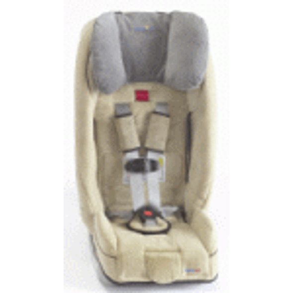 VÝPLŇ DO AUTOSEDAČKY COMFY SOFT - AUTODOPLŇKY RŮZNÉ - AUTOSEDAČKY A PŘÍSLUŠENSTVÍ