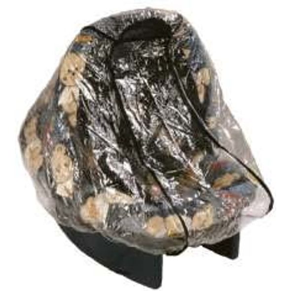 EMITEX UNIVERZÁLNÍ PLÁŠTĚNKA NA AUTOSEDAČKU - PLÁŠTĚNKY A MOSKYTIÉRY - AUTOSEDAČKY A PŘÍSLUŠENSTVÍ