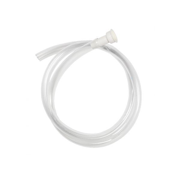 MAXI-COSI STOJAN PRO VANIČKU INDIGO PLUS ELEGANCE BEIGE - STOJÁNKY NA VANIČKY - KOUPÁNÍ A ZDRAVÍ