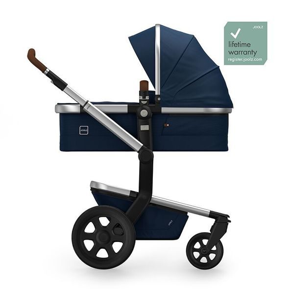 JOOLZ DAY³ KOMPLETNÍ SET AKČNÍ CENA + LETNÍ SEDÁTKO + STÍNÍTKO ZDARMA - DVOJKOMBINACE - KOČÁRKY A PŘÍSLUŠENSTVÍ