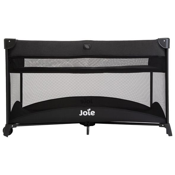 JOIE ALLURA™ 120 SHALE - CESTOVNÍ POSTÝLKY - SPINKÁNÍ