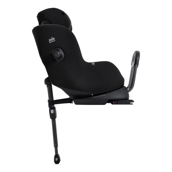 JOIE JOIE I-PRODIGI™ PRO SIGNATURE ECLIPSE - AUTOSEDAČKY 9-25KG - AUTOSEDAČKY A PŘÍSLUŠENSTVÍ