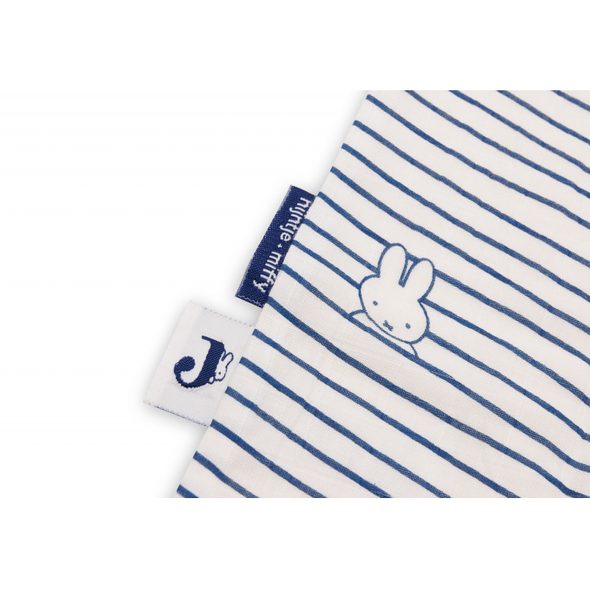 JOLLEIN SPACÍ PYTEL 70CM MIFFY STRIPE NAVY - SPACÍ PYTLE - SPINKÁNÍ