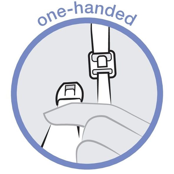 MEDELA COMFY TĚHOTENSKÁ A KOJICÍ PODPRSENKA - PODPRSENKY KE KOJENÍ - PRO MAMINKY