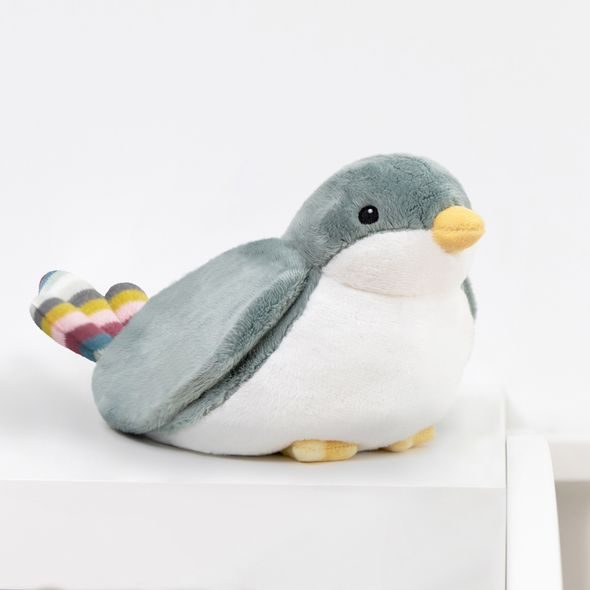 ZAZU VRABEC SHALLY - PROJEKTOR ZÁPADU SLUNCE S MELODIEMI - PROJEKTORY - SPINKÁNÍ