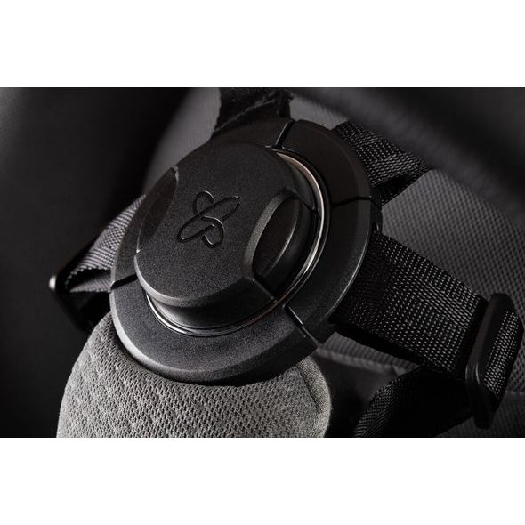 SILVER CROSS SPORTOVNÍ KOČÁREK DUNE 2023 - SPORTOVNÍ KOČÁRKY - KOČÁRKY A PŘÍSLUŠENSTVÍ