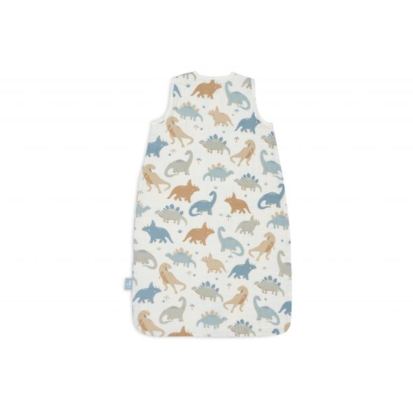 JOLLEIN SPACÍ PYTEL 90CM ROARSOME - SPACÍ PYTLE - SPINKÁNÍ