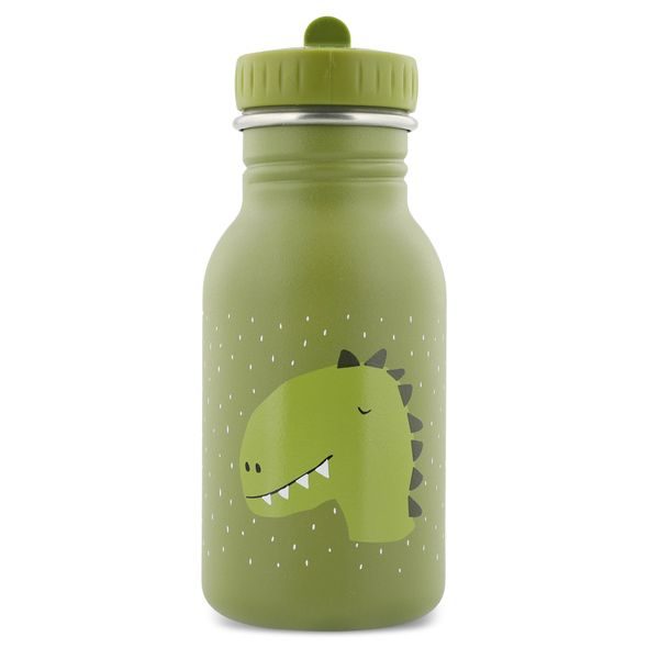 TRIXIE BABY LÁHEV NA PITÍ DINO 350ML - SPORTOVNÍ LAHVE - KRMENÍ