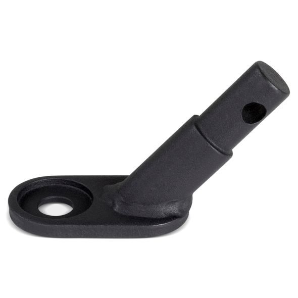 ABC DESIGN DRŽÁK NA KOLO - BIKE TRAILER TOUR - SPORTOVNÍ NÁSTAVBY - KOČÁRKY A PŘÍSLUŠENSTVÍ