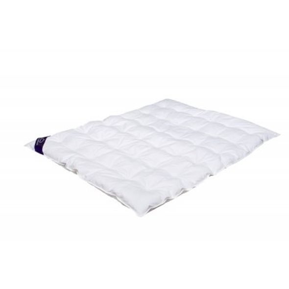 TRÄUMELAND PEŘINA DO POSTÝLKY, KOLÉBKY - PEŘINKY (VÝPLNĚ) - SPINKÁNÍ