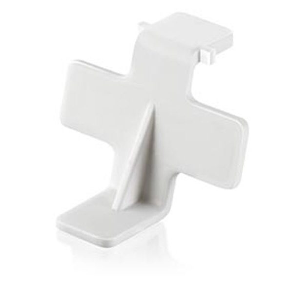 REER ZÁMEK NA DVÍŘKA MAGNETICKÝ - BEZPEČNOST DĚTÍ V DOMÁCNOSTI - KOUPÁNÍ A ZDRAVÍ