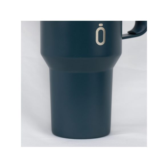 RUNBOTT TERMOHRNEK 1100 ML OCEAN - TERMOOBALY A TERMOSKY - KRMENÍ