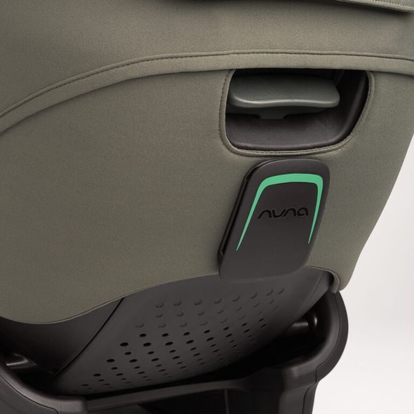 NUNA ARRA™ FLEX PINE - AUTOSEDAČKY 0-13KG - AUTOSEDAČKY A PŘÍSLUŠENSTVÍ