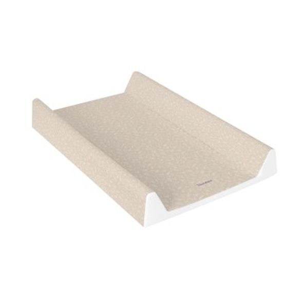 TRÄUMELAND PŘEBALOVACÍ PODLOŽKA GARDEN 50 X 70 CM - PŘEBALOVACÍ PODLOŽKY - PŘEBALOVÁNÍ