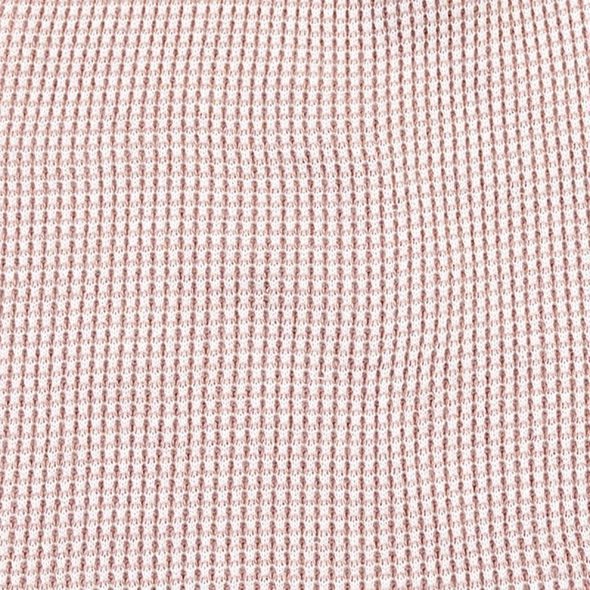 LODGER SWADDLER CIUMBELLE 70 X 70 CM TAN - LÁTKOVÉ PLENY SKLÁDANÉ - PŘEBALOVÁNÍ