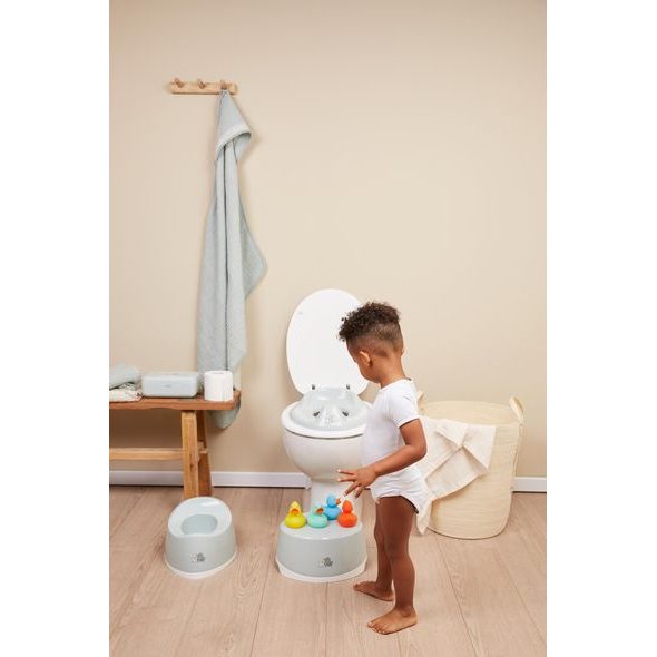 BEBE-JOU NOČNÍK BÉBÉ-JOU GROW SEPP - NOČNÍKY - PŘEBALOVÁNÍ