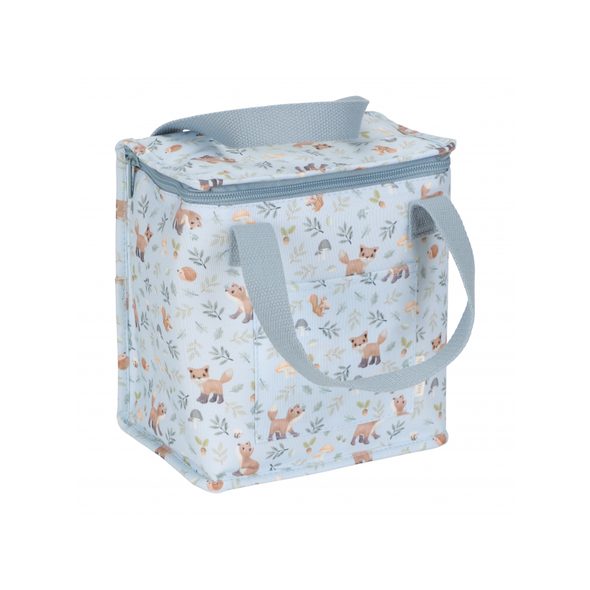 LITTLE DUTCH TERMOIZOLAČNÍ POUZDRO FOREST FRIENDS - FOREST FRIENDS - PRO DĚTI