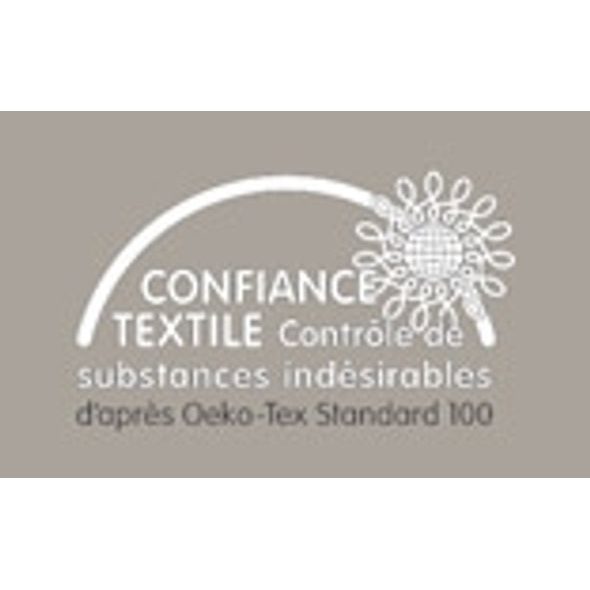 MAGICBED® ULTRALEHKÁ A SKLADNÁ CESTOVNÍ POSTÝLKA - CESTOVNÍ POSTÝLKY - SPINKÁNÍ