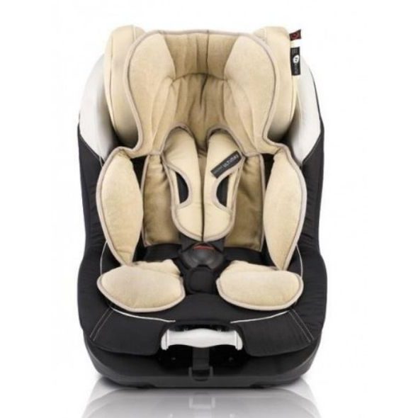 CONCORD MINI REDUKCE PRO ULTIMAX - BÁZE A ISOFIX BÁZE - AUTOSEDAČKY A PŘÍSLUŠENSTVÍ