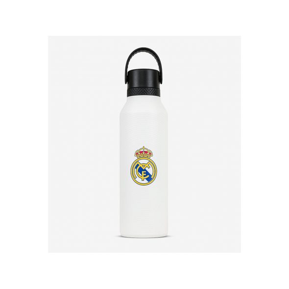 RUNBOTT TERMOLÁHEV MII 600 ML REAL MADRID WHITE LEGACY - TERMOOBALY A TERMOSKY - KRMENÍ