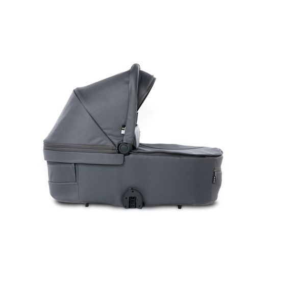 MAST M.6X HLUBOKÝ DÍL - VOLCANIC ASH 2025 - KORBIČKY - KOČÁRKY A PŘÍSLUŠENSTVÍ