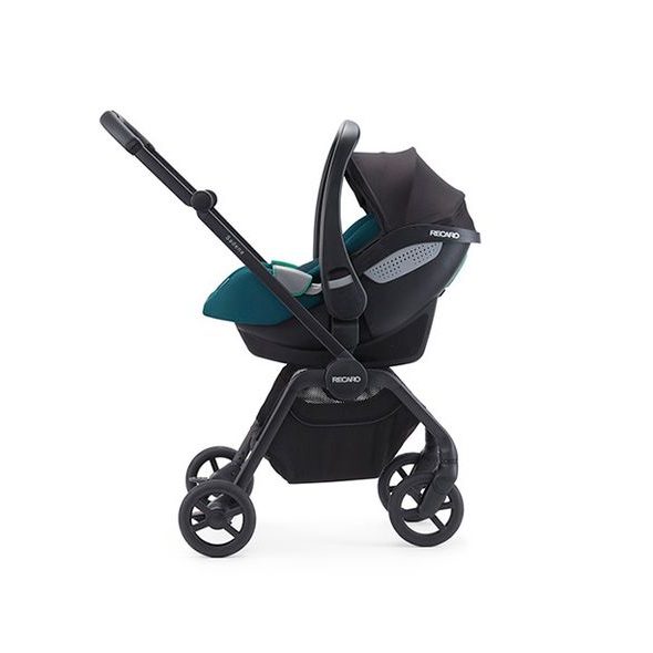 RECARO AVAN - AUTOSEDAČKY 0-13KG - AUTOSEDAČKY A PŘÍSLUŠENSTVÍ