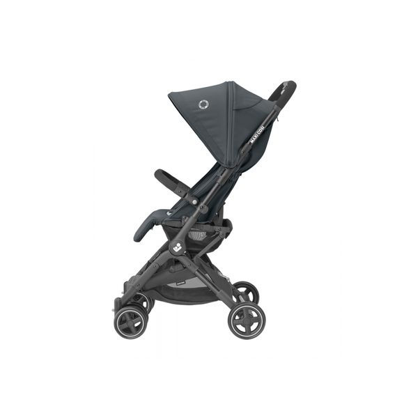 MAXI-COSI LARA 2 2024 - GOLFOVÉ KOČÁRKY - KOČÁRKY A PŘÍSLUŠENSTVÍ