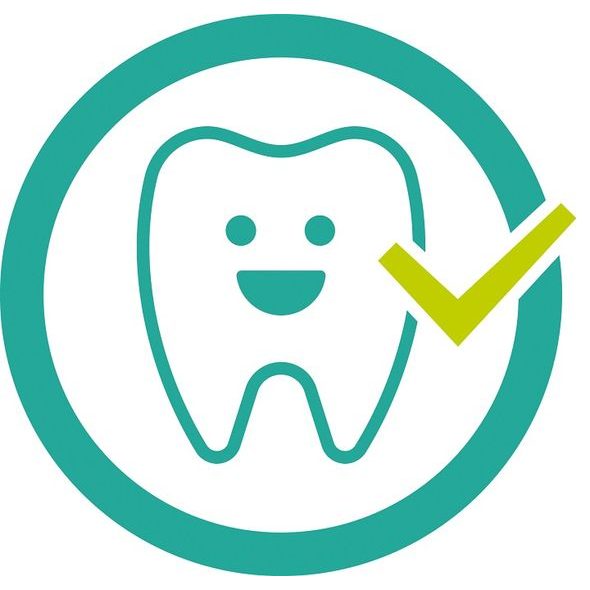 PHILIPS AVENT HRNEČEK S BRČKEM BENDY 300ML DÍVKA - SPORTOVNÍ LAHVE - KRMENÍ