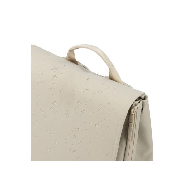 MAXI-COSI PŘEBALOVACÍ BATOH TIMELESS SAND - PŘEBALOVACÍ BATOHY - KOČÁRKY A PŘÍSLUŠENSTVÍ