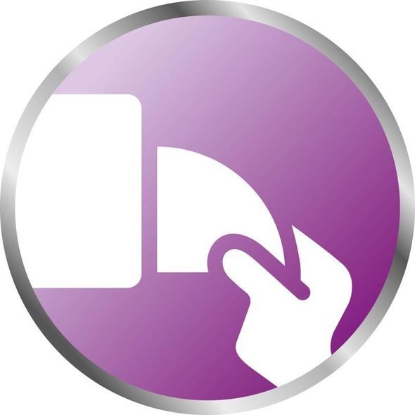 PHILIPS AVENT ODSÁVAČKA MATEŘ.MLÉKA MANUÁLNÍ, STARTOVNÍ SADA + PRSNÍ VLOŽKY JEDNORÁZOVÉ 24 KS - ODSÁVAČKY MATEŘSKÉHO MLÉKA - KRMENÍ