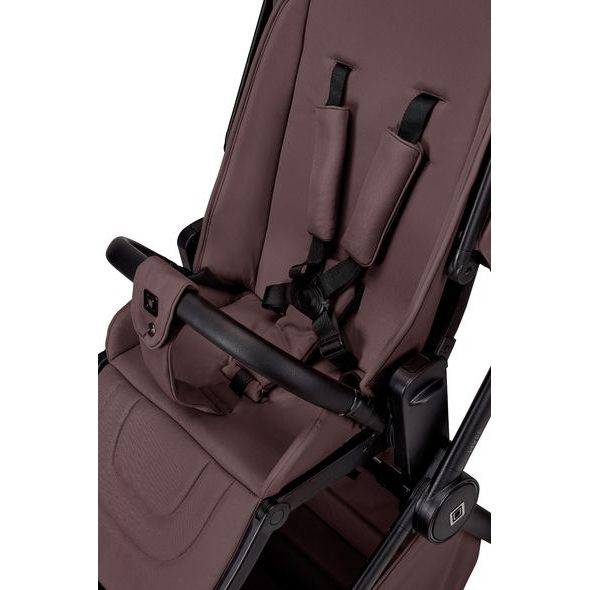 MOON HYPE - TONKA - SPORTOVNÍ KOČÁRKY - KOČÁRKY A PŘÍSLUŠENSTVÍ