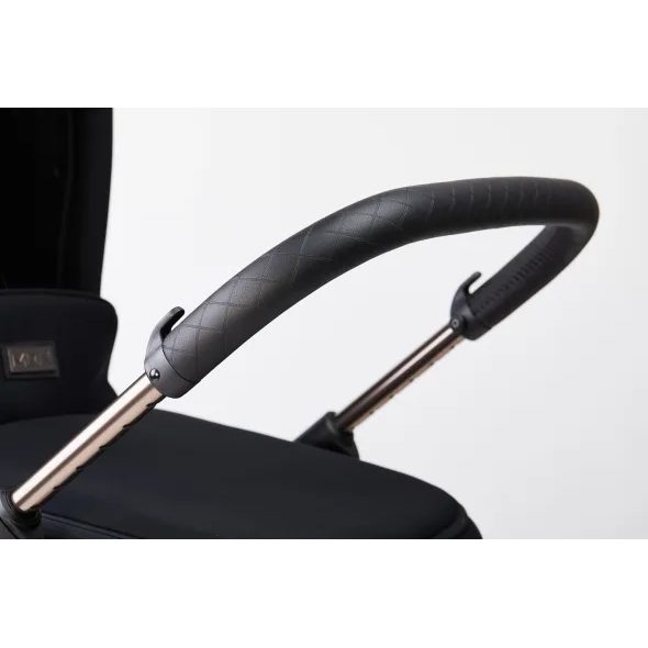 MOON RELAXX ALL IN - TROJKOMBINACE - KOČÁRKY A PŘÍSLUŠENSTVÍ