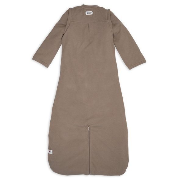 LODGER HOPPER SLEEVES RIB BUFFALO 68/80 - SPACÍ PYTLE - SPINKÁNÍ