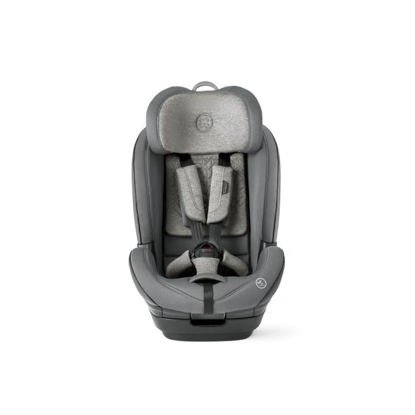 SILVER CROSS BALANCE I-SIZE AUTOSEDAČKA GLACIER - AUTOSEDAČKY 9-36KG - AUTOSEDAČKY A PŘÍSLUŠENSTVÍ