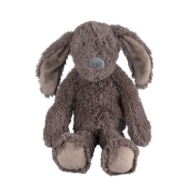 HAPPY HORSE PEJSEK JAX N.3 - PLYŠOVÁ ZVÍŘATA - PRO DĚTI