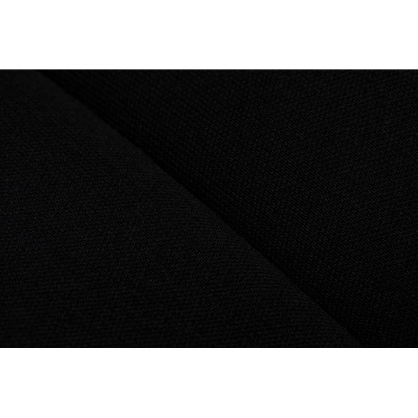 FILLIKID PODSEDÁK ISOFIX I-SIZE ČERNÁ - AUTOSEDAČKY 15-36KG - AUTOSEDAČKY A PŘÍSLUŠENSTVÍ